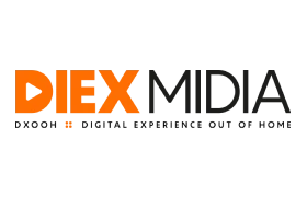 pic-logo-diexmidia